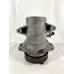 Compressor Ar Condicionado New Triton 2.4 2018/2021 Original