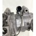 Compressor Ar Condicionado New Triton 2.4 2018/2021 Original