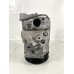 Compressor Ar Condicionado Bmw Z4 2014 Original