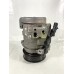 Compressor Ar Condicionado Dodge Ram 2500 6.7 2021 Original