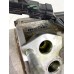 Compressor Ar Condicionado Dodge Ram 2500 6.7 2021 Original