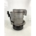 Compressor Ar Condicionado Dodge Ram 2500 6.7 2021 Original
