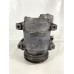 Compressor Ar Condicionado Mitsubishi Dakar 3.2 2015 Orig.