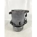 Compressor Ar Condicionado Pajero Sport 2.5 2006/11 Mr360532
