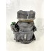 Compressor Ar Condicionado Range Rover 4.6 V8 2001 Original