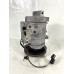 Compressor Ar Condicionado Pajero Full 3.2 2012 Original