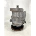 Compressor Ar Condicionado Pajero Full 3.2 2012 Original