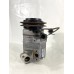 Compressor Ar Condicionado Pajero Full 3.2 2012 Original