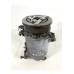 Compressor Ar Condicionado Evoque 2.0 2012 Original
