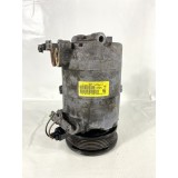 Compressor Ar Condicionado Evoque 2.0 2012 Original