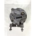 Compressor Ar Condicionado Evoque 2.0 2012 Original