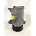 Compressor Ar Condicionado Evoque 2.0 2012 Original