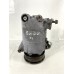 Compressor Ar Condicionado Evoque 2.0 2012 Original
