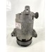 Compressor Ar Condicionado Troller Tgv 2013 Original