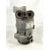 Compressor Ar Condicionado Troller Tgv 2013 Original