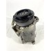 Compressor Ar Condicionado Troller Tgv 2013 Original