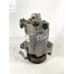 Compressor Ar Condicionado Troller Tgv 2013 Original