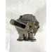 Compressor Ar Condicionado Troller Tgv 2013 Original