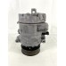 Compressor Ar Condicionado Porsche Cayenne 3.6 V6 2008 Orig.