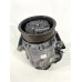 Compressor Ar Condicionado Porsche Cayenne 3.6 V6 2008 Orig.