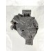 Compressor Ar Condicionado Suzuki Vitara 2.0 2012 Original