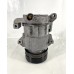 Compressor Ar Condicionado Suzuki Vitara 2.0 2012 Original