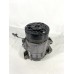 Compressor Ar Condicionado Suzuki Vitara 2.0 2012 Original