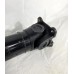 Cardan Traseiro Range Rover Sport V8 2008 Original