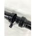 Cardan Traseiro Range Rover Sport V8 2008 Original