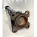 Cardan Traseiro Range Rover Sport V8 2008 Original