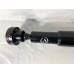 Cardan Traseiro Range Rover Sport V8 2008 Original