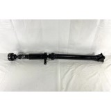 Cardan Traseiro Range Rover Sport V8 2008 Original