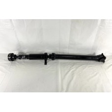 Cardan Traseiro Range Rover Sport V8 2008 Original