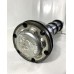 Cardan Traseiro Range Rover Sport V8 2008 Original