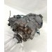 Caixa Tração Toyota Hilux 3.0 Automática 2006/2015 Original