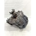 Caixa Tração Toyota Hilux 3.0 Automática 2006/2015 Original