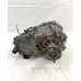 Caixa Tração Toyota Hilux 3.0 Automática 2006/2015 Original