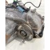 Caixa Tração Toyota Hilux 3.0 Automática 2006/2015 Original