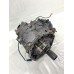 Caixa Tração Toyota Hilux 3.0 Automática 2006/2015 Original