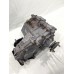 Caixa Tração Toyota Hilux 3.0 Manual 2006/2015 Original