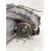 Caixa Tração Toyota Hilux 3.0 Manual 2006/2015 Original