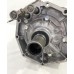 Caixa Tração Toyota Hilux 3.0 Manual 2006/2015 Original