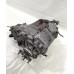 Caixa Tração Toyota Hilux 3.0 Manual 2006/2015 Original