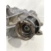 Caixa Tração Ford Ranger 3.2 Automática 2013/2020 Original