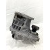 Caixa Tração Ford Ranger 3.2 Automática 2013/2020 Original