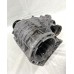 Caixa Tração Ford Ranger 3.2 Automática 2013/2020 Original