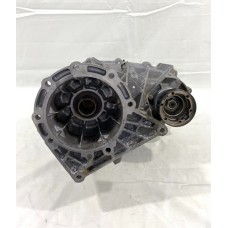 Caixa Tração Ford Ranger 3.2 Automática 2013/2020 Original
