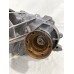 Caixa Tração Ford Ranger 2.2 Manual 2013/2020 Original