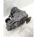 Caixa Tração Ford Ranger 2.2 Manual 2013/2020 Original