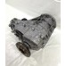 Caixa Tração Ford Ranger 2.2 Manual 2013/2020 Original